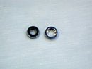 KENWOOD Coffee Machine NUT - KW680393