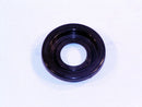 KENWOOD Coffee Machine BOILER / POD FILTER HOLDER GASKET - KW680434