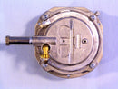 KENWOOD Coffee Machine PODS BOILER ASSY 240V 1000W - AT4056001600
