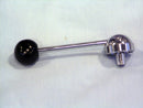 KENWOOD Coffee Machine LEVER ASSEMBLY - KW680460