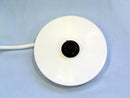 Kenwood water kettle POWERBASE COMPLETE - WHITE - UK PLUG - KW681543