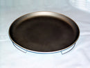 Delonghi MICROWAVE OVENS PIZZA TRAY - KW681866