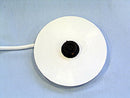 Kenwood water kettle POWERBASE COMPLETE - WHITE - EURO PLUG - KW682327