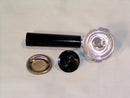 KENWOOD Coffee Machine COFFEE POD HOLDER - KW683486