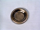 KENWOOD Coffee Machine PODS FILTER - AT4055313400