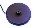 Kenwood water kettle POWERBASE ASSEMBLY - BLACK - 3.0KW - UK PLUG - 230V - KW683931