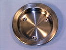 KENWOOD KITCHEN MACHINES BOWL RETAINING PLATE - KW686232