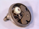KENWOOD KITCHEN MACHINES PLANET HUB ASSY - KW686397