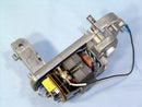KENWOOD KITCHEN MACHINES MOTOR AND GEARBOX ASSEMBLY - prior to date code 4M43 - KW686402