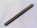 KENWOOD KITCHEN MACHINES HINGE PIN - Prior to date code 4M43 - KW686452