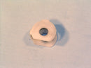 KENWOOD KITCHEN MACHINES HINGE BUSH - Prior to date code 4M43 - KW686476