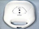 Kenwood Sandwich maker UPPER BODY COVER - KW686945