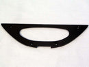 Kenwood Sandwich maker INNER HANDLE MOULDING - KW686962