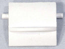 Kenwood Sandwich maker HANDLE CLIP - KW686964