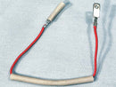 Kenwood Sandwich maker THERMAL FUSE ASSEMBLY 227ºC - KW686967