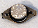 Kenwood Sandwich maker THERMOSTAT - 180ºC - KW686969