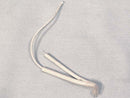 Kenwood Sandwich maker NEON ASSEMBLY - KW686971