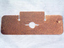 Kenwood Sandwich maker LOWER MICA SHEET - KW686980
