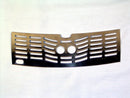 KENWOOD Coffee Machine DRIP PAN GRILLE - KW688151