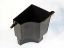KENWOOD Coffee Machine COFFEE GROUNDS COLLECTION TRAY - KW688163