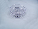 KENWOOD Coffee Machine COFFEE BEAN CONTAINER ASSEMBLY - KW688175