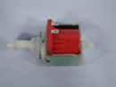 KENWOOD Coffee Machine PUMP 230V - KW688187