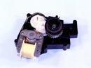 KENWOOD Coffee Machine GEAR MOTOR WITH GEARS - KW688204
