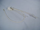 KENWOOD Coffee Machine FLOW METER ASSEMBLY - KW688216