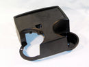 KENWOOD Coffee Machine UPPER SHELL - BLACK - KW688228