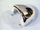 KENWOOD Coffee Machine COFFEE DISCHARGE COVER - CHROME - KW688230
