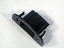 KENWOOD Coffee Machine COFFEE SUPPLY MOULDING - KW688242