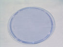 KENWOOD Coffee Machine TANK/COFFEE CONTAINER LID - KW688254