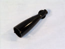 KENWOOD Coffee Machine FROTHER TUBE - KW688266