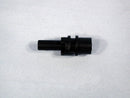 KENWOOD Coffee Machine STEAM DELIVERY MOULDING - KW688292