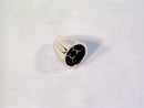 KENWOOD Coffee Machine KNOB - KW688319
