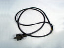 KENWOOD Coffee Machine SUPPLY CORD - GREY - EURO PLUG - KW688333