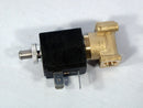 KENWOOD Coffee Machine 3-WAY SOLENOID VALVE - KW688345