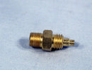 KENWOOD Coffee Machine STRAIGHT CONNECTOR - KW688357