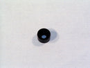 KENWOOD Coffee Machine FOOT - KW688383
