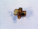 KENWOOD Coffee Machine ADAPTOR FOR 3-WAY VALVE - KW688448