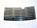 KENWOOD Coffee Machine CUP SUPPORT GRID - KW688450