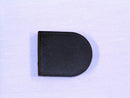 KENWOOD Coffee Machine CAP FOR TOP COVER - KW688462