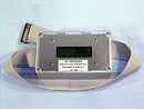 KENWOOD Coffee Machine DIAGNOSTIC DISPLAY UNIT - KW688747