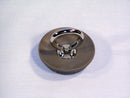 KENWOOD Coffee Machine STOPPER - KW688773