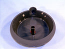 KENWOOD Coffee Machine TRAY - KW688785