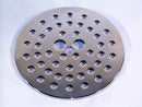 KENWOOD Coffee Machine CUP PLATE - KW688797