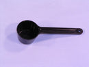 KENWOOD Coffee Machine MEASURING SPOON - KW688802