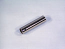 KENWOOD Coffee Machine FROTHER - KW688852