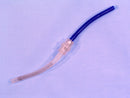 KENWOOD Coffee Machine WATER INLET FILTER WITH TUBES - KW688905