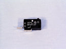 KENWOOD Coffee Machine MICROSWITCH - KW688931